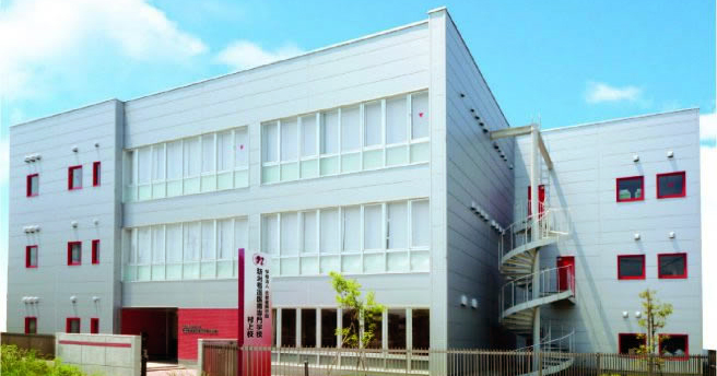 医学書院　看護学校 教科書・参考書 | 看護 | 書籍 | 医学書院